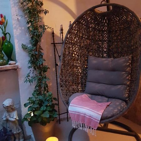 Bed & Breakfast Bellreguard Zewnętrze zdjęcie