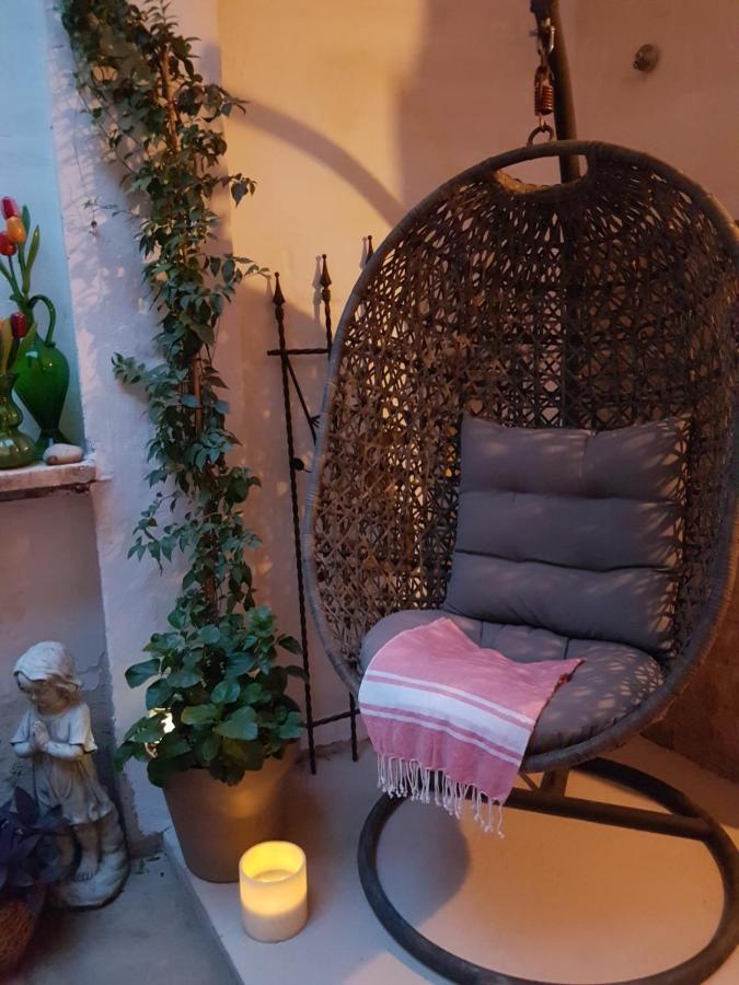 Bed & Breakfast Bellreguard Zewnętrze zdjęcie