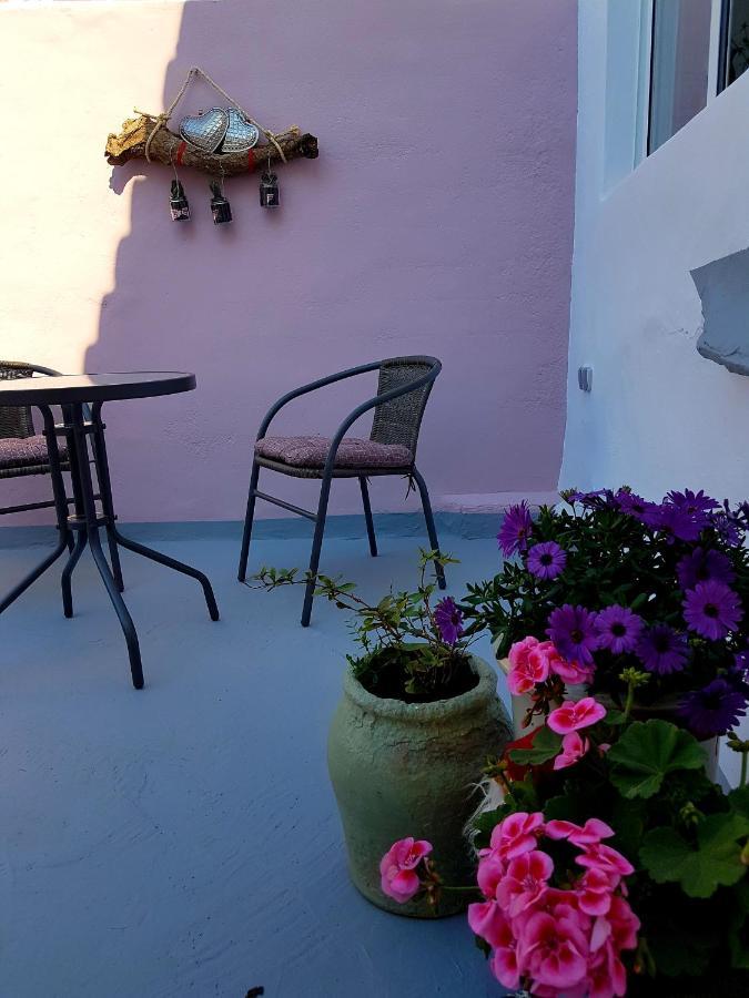 Bed & Breakfast Bellreguard Zewnętrze zdjęcie