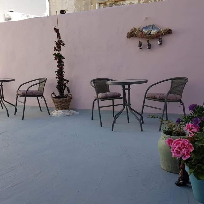 Bed & Breakfast Bellreguard Zewnętrze zdjęcie