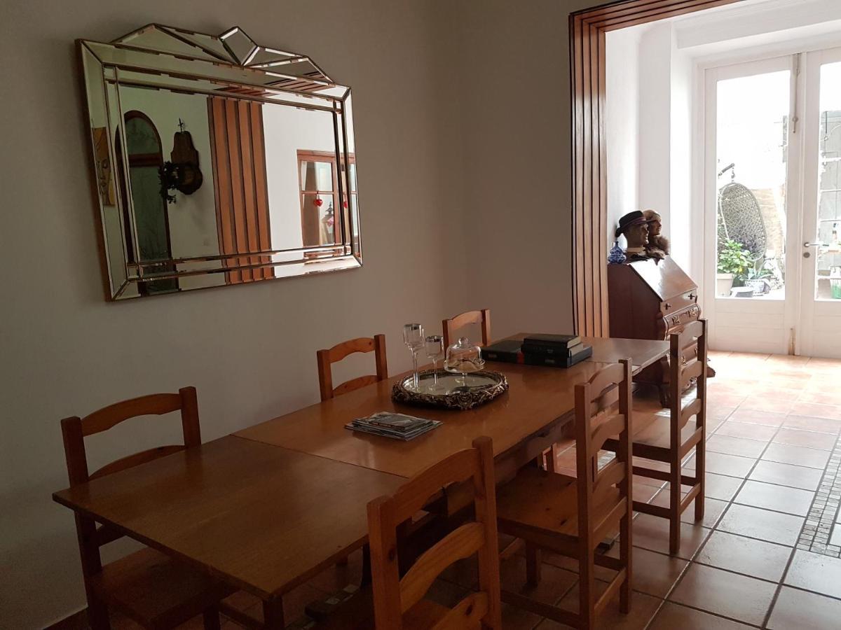 Bed & Breakfast Bellreguard Zewnętrze zdjęcie